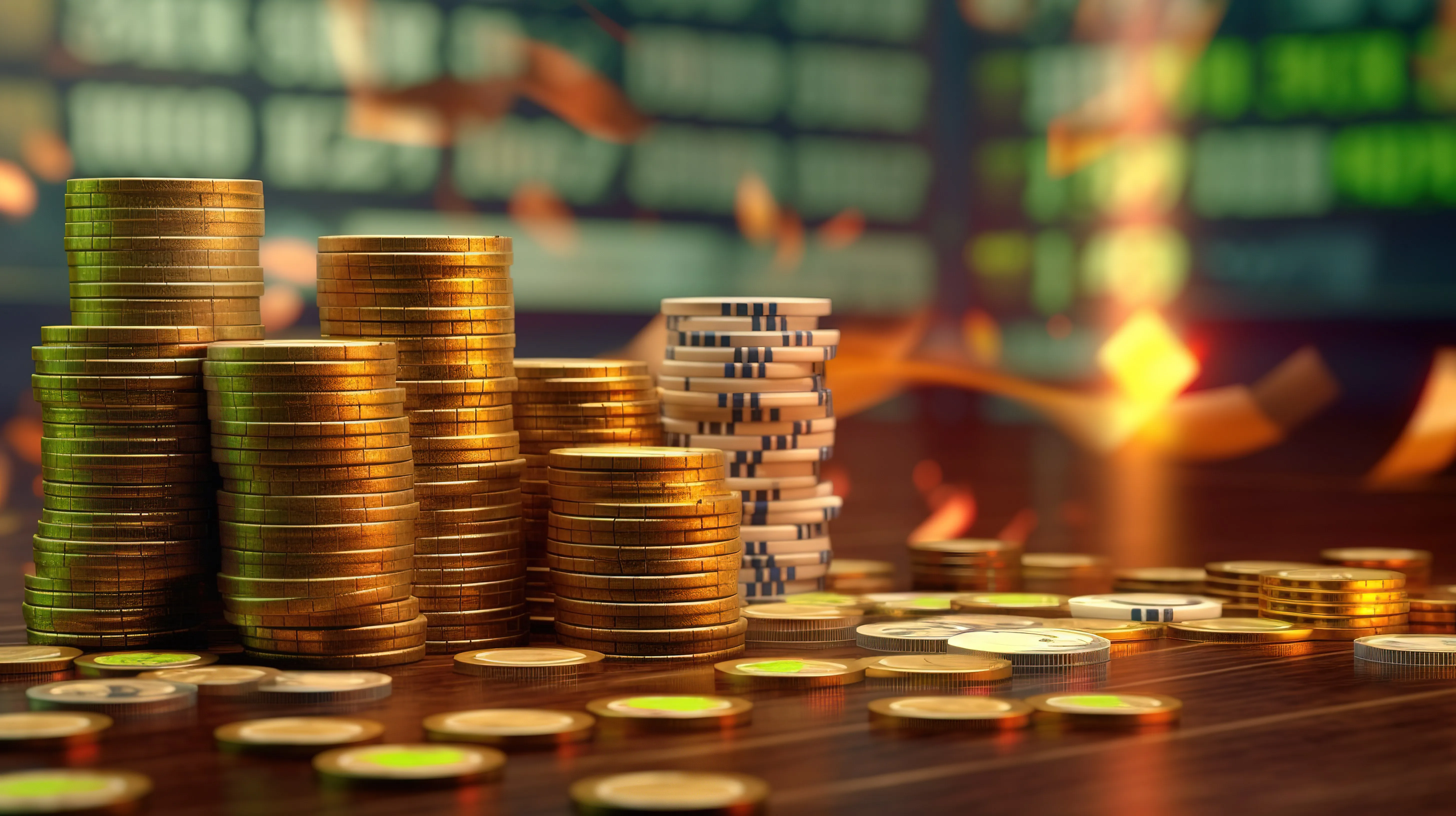 Giao diện game nổ hũ 6666.mb với tỷ lệ thắng cao và nhiều ưu đãi độc quyền.