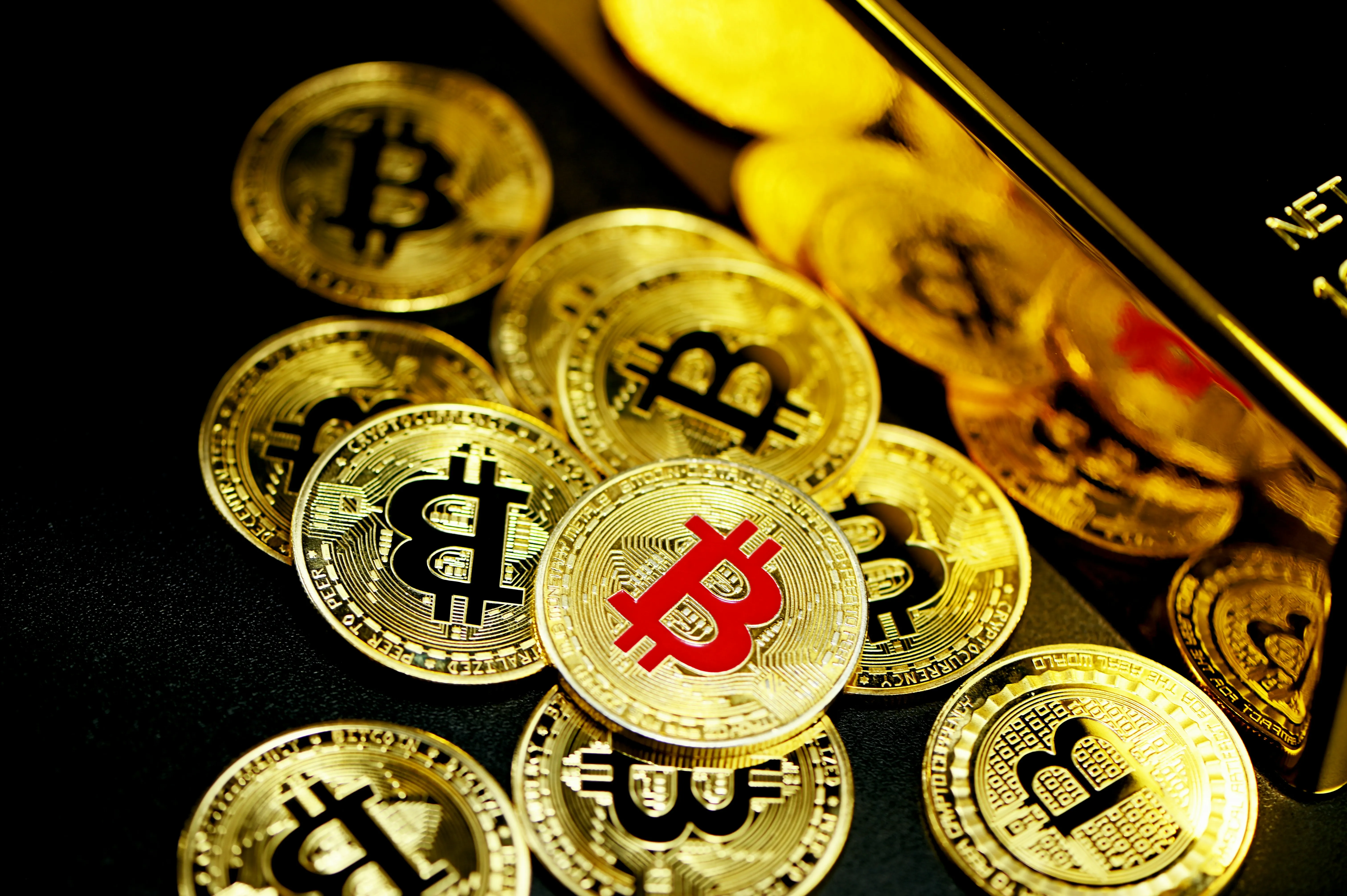 An Toàn và Cá Cược Có Trách Nhiệm tại 6666.mb