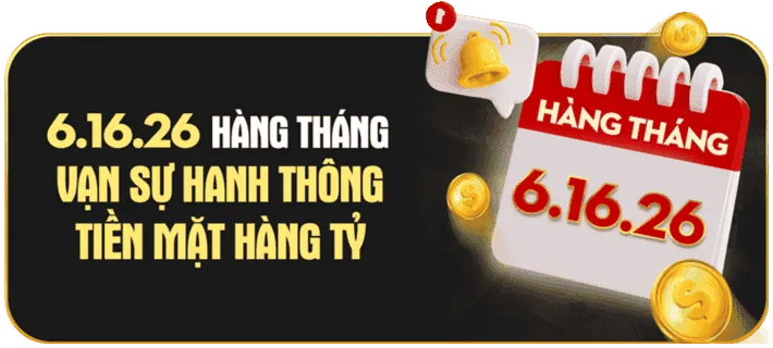Mẹo chơi bắn cá hiệu quả tại 6666.mb