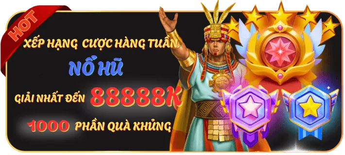 Người chơi trải nghiệm nổ hũ trên di động