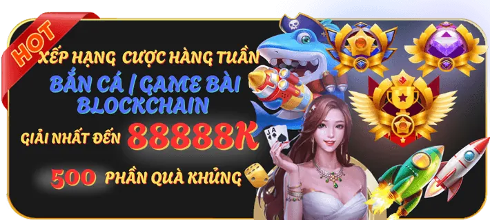 Trò chơi nổ hũ Kho Báu Đại Dương với hình ảnh san hô, cá và rương kho báu dưới đáy biển, mang lại cảm giác phiêu lưu kỳ thú