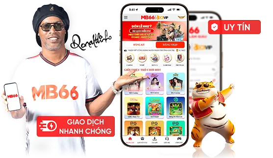 Cá cược bóng rổ 6666.mb