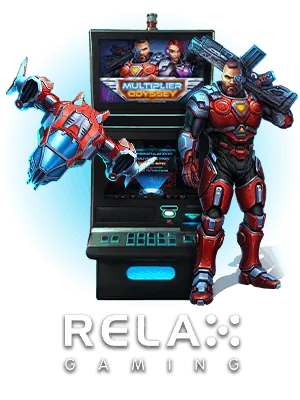 Hình ảnh các trò chơi mới 6666.mb