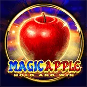 Biểu tượng quản lý đối tác cá nhân