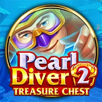 Mã hóa dữ liệu 6666.mb