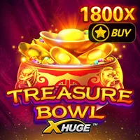 Blackjack Trực tuyến tại 6666.mb