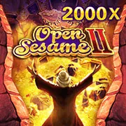 Các loại kèo cá cược đá gà phổ biến 6666.mb