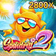 Biểu tượng báo cáo thống kê