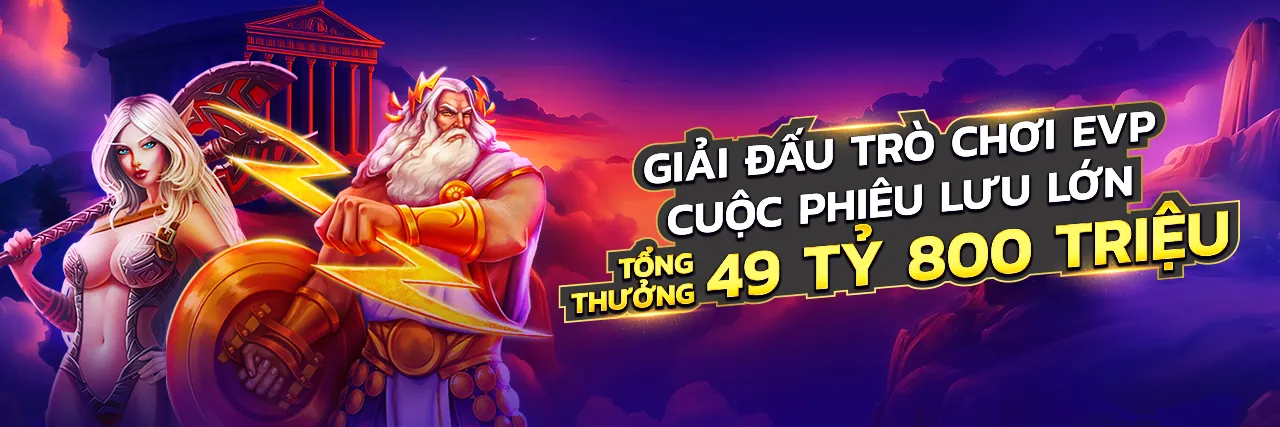 Hình ảnh đại diện cho trang Câu hỏi thường gặp của 6666.mb, thể hiện sự hỗ trợ và giải đáp thắc mắc