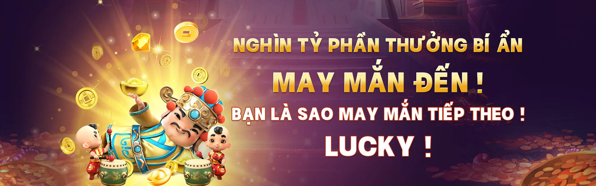 Banner khuyến mãi độc quyền 6666.mb 2026