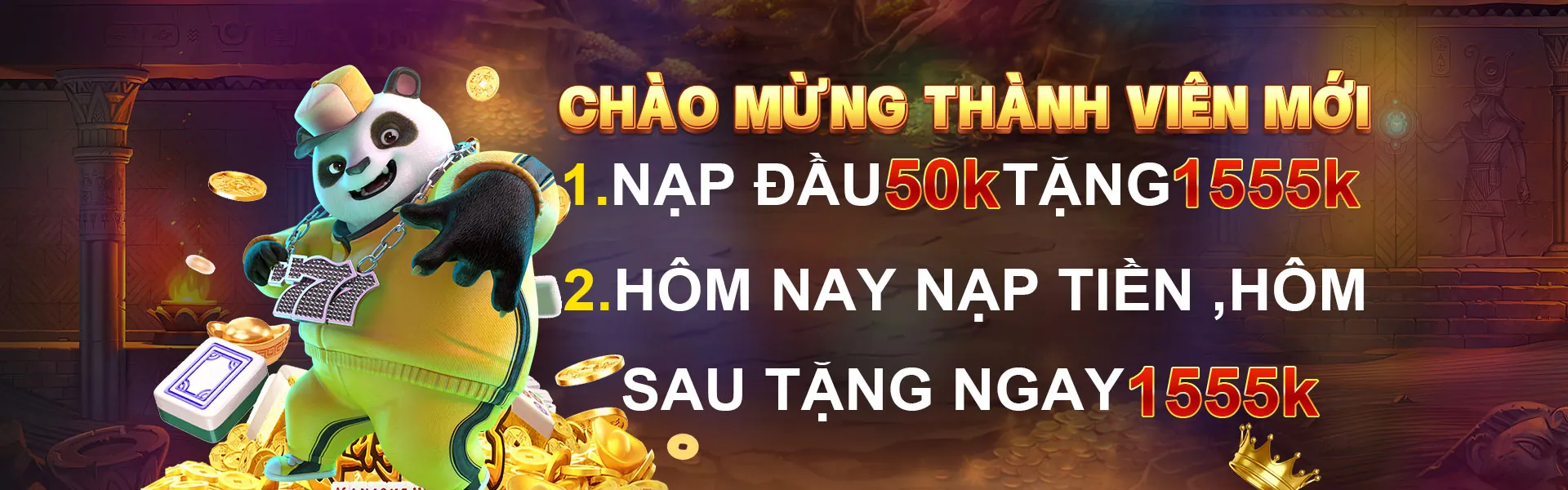 Đăng Ký 6666.mb Nhận Thưởng Lớn 2026