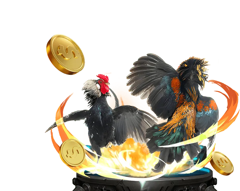 Hình ảnh minh họa chiến lược bắn cá nâng cao và kỹ thuật săn cá boss tại 6666.mb