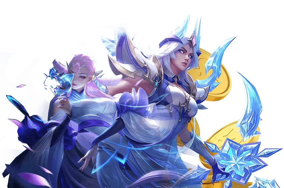 Nhiều môn thể thao khác nhau trên nền tảng cá cược