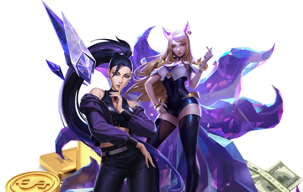 Tham gia chương trình đại lý 6666.mb ngay bây giờ