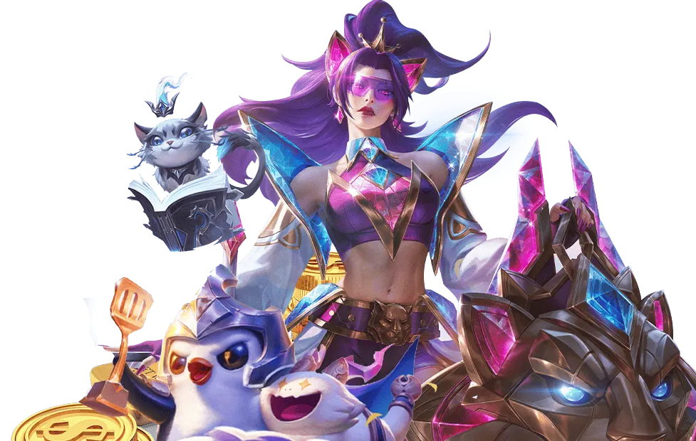 Lợi ích ứng dụng di động 6666.mb