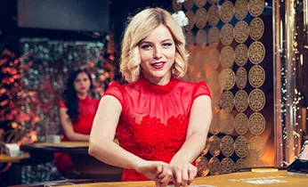 Bảo mật tối đa tại 6666.mb