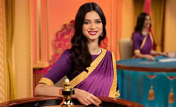 Biểu tượng các chương trình khuyến mãi và ưu đãi độc quyền tại 6666.mb