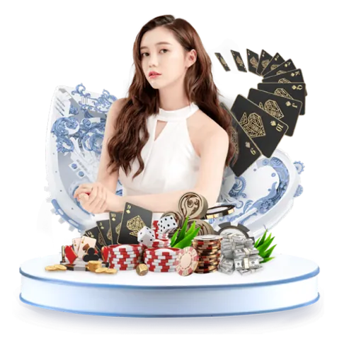 Tổng quan chương trình VIP của 6666.mb